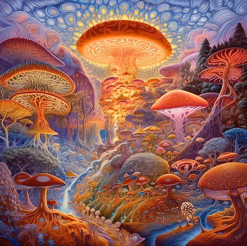 Item #81891050233185628390849227505538581320735609491324829036769688946186859315201 Media