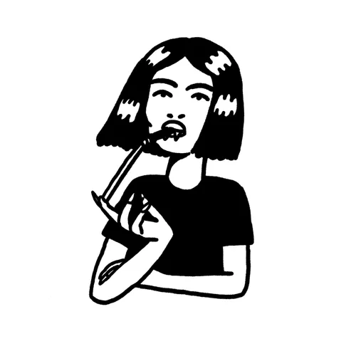 Item #44908029894874935881746793199243429574843034441725373279734798102486226829313 Media