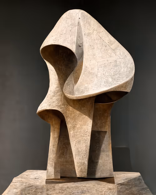 Item #26110757708156568375671927706316500150689337426339433871251878716521958080513 Media