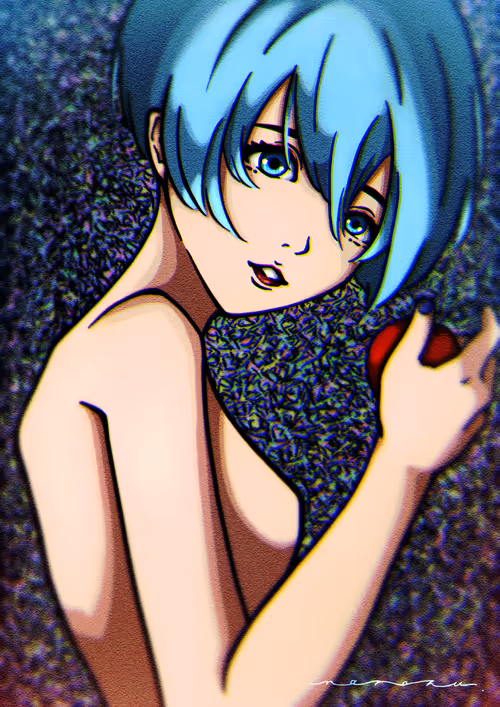 Item #80672695028100696010928801225395313194790735444581648547106893325413168185345 Media