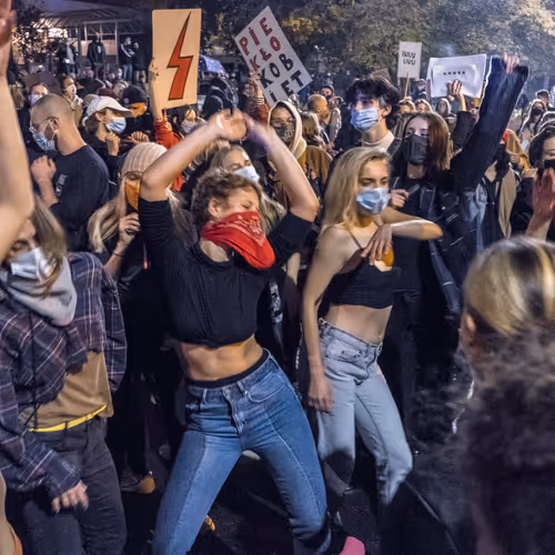 14024454374879281035943366587085257983445784869239610209506749550455104208897