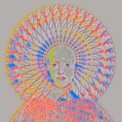 Digital Hybrid #20