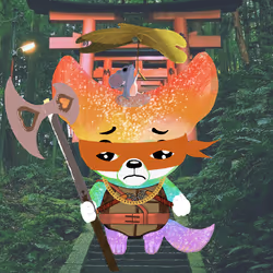 7527318126427839760955556375940656963553345796624576370101024125597723394049