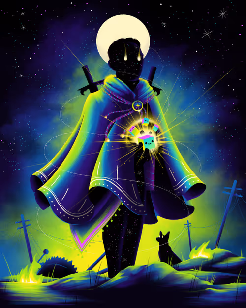 Item #48889506441617867022385010800602316331290982189346184714882887701844555989027 Media