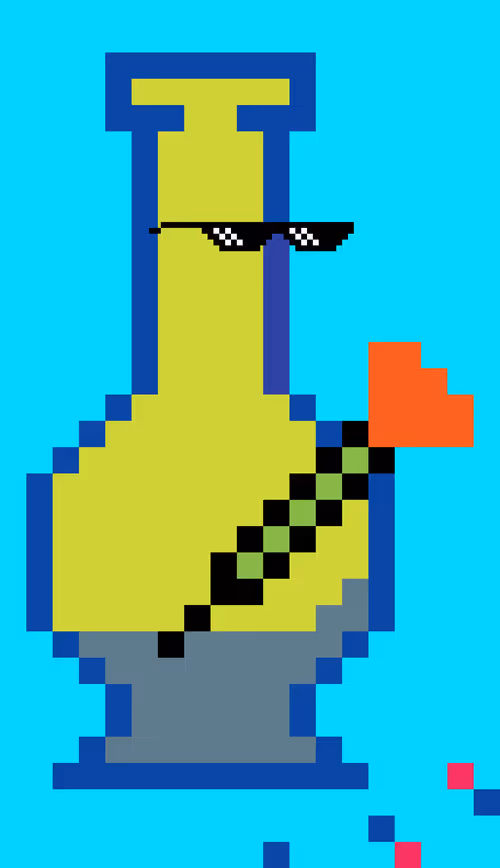 Item #48231684934820436706610853391605455975241305830218049498647150805415649869825 Media