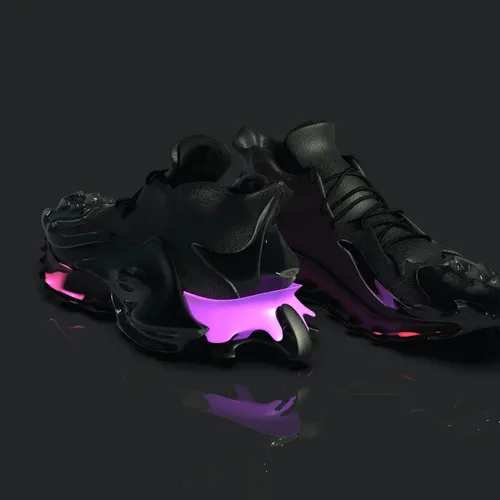 7510645868949939307469821048409831781729876581445086497591589700507568963585