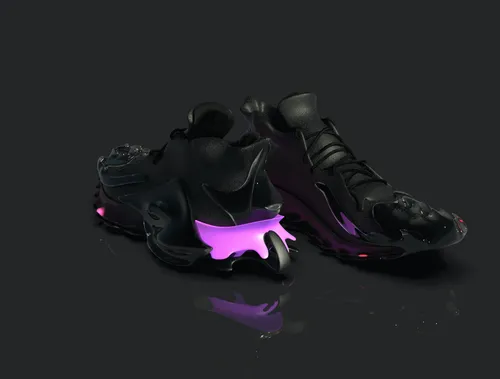 Item #7510645868949939307469821048409831781729876581445086497591589700507568963585 Media