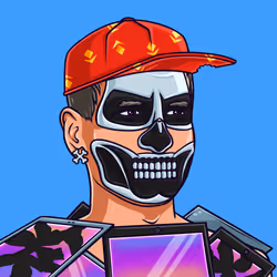 38957510965000447959727445635902203217507742413664909873144435001271273914369