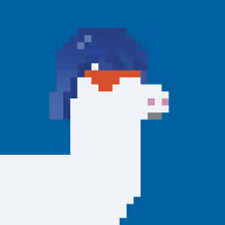 89160242944622112764857385788400118052454232227688320801667307539921174003713