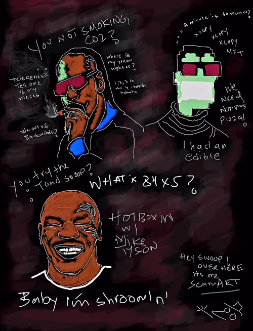 Item #71950507727311538720414905457214975140273551707619473726070483859757114327041 Media