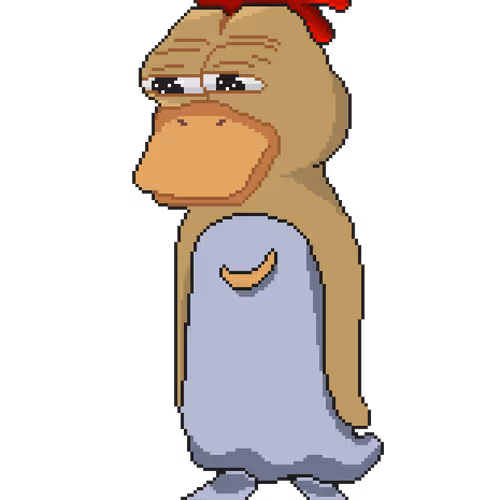 39044640186490700469054620712343283655752085561368342835543667958124120113153