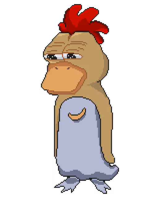 Item #39044640186490700469054620712343283655752085561368342835543667958124120113153 Media