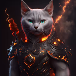 45411012054101549086394012184469720373083427117593045399988909433520927014913