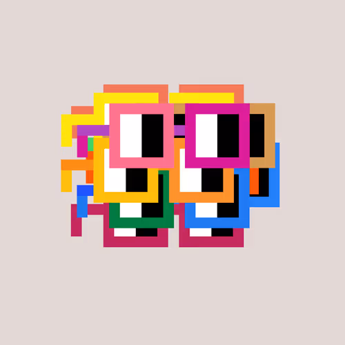 84404821183904261466459468953179513452517734442324534745279671642371819307009