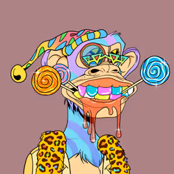 50785683362701822471828392367190646905273586432143622360968722101286050201601