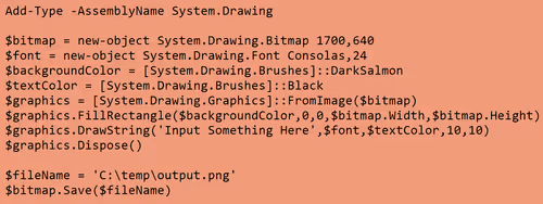 Item #41545954836225035288455851335188031135741173672554420732090508658175408865281 Media
