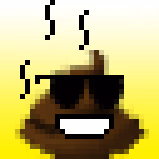 Item #84355373086194795205096534946147009222772887586530231063693258770443814305793 Media