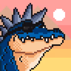 70587287009844537705045600728880333261641763525272701839834367404080057286657