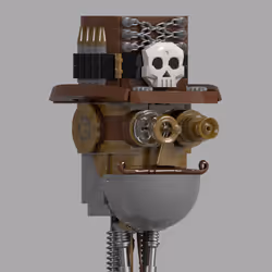 15452693126384982608791349366236354337195730179421952545024890839792839819265