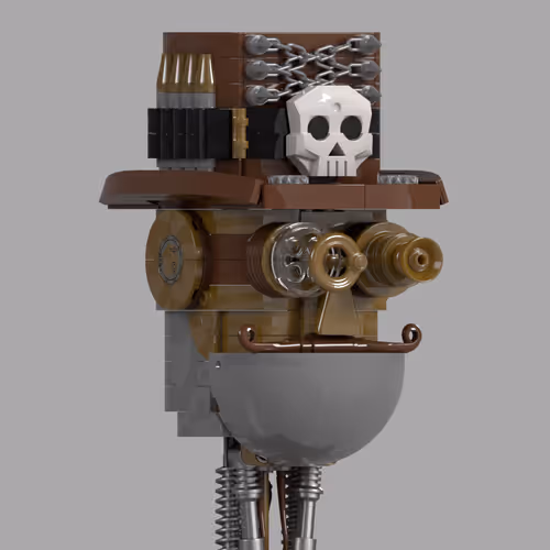 Item #15452693126384982608791349366236354337195730179421952545024890839792839819265 Media