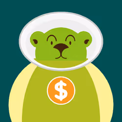 23443178393705764944928927726834190789153995017588903609554643103170506522625