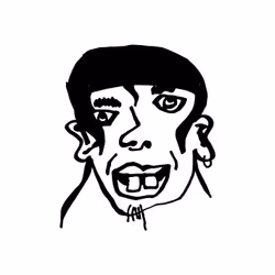 15332953283318456750258695772412560791483535016345810452062019230399603933185