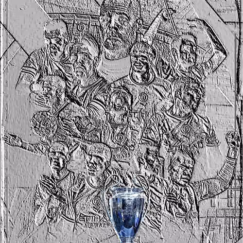 Champion