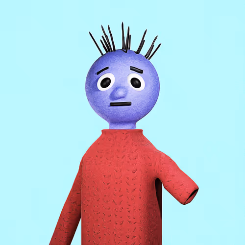 Item #17675120681186398500980317597181318585020977650601809114312144807124115914753 Media