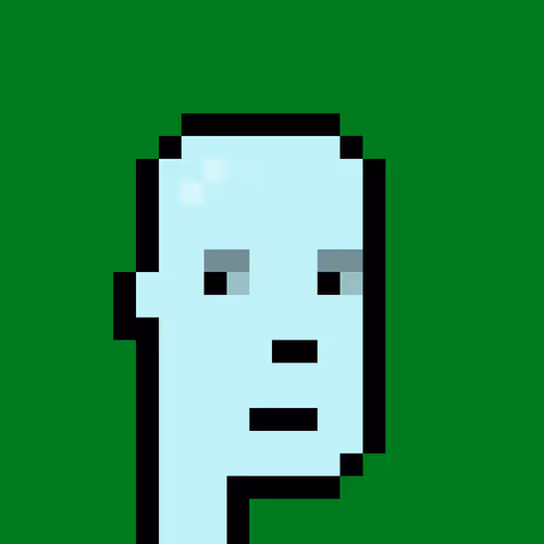 Item #113695901916020121970360084451870385751708411473932801935174334574054653034497 Media