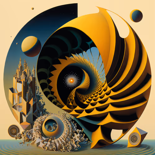 Item #105330329966878839214948046230436105094896072322954864873031455567310393180161 Media