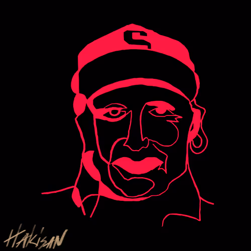 Item #105352735578657289676083367757407401289710305099240562781641286745331054149633 Media