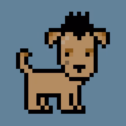 Item #82438041996563505143036997094412011248335074238389028136232905171763839631361 Media