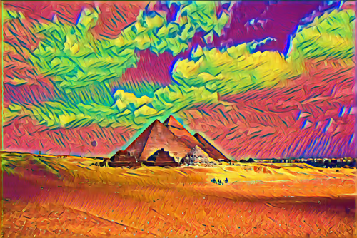 Item #75164984898551115248887010361709320867309151549896276985250493142828272582657 Media