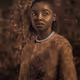 Ebamije Collection
