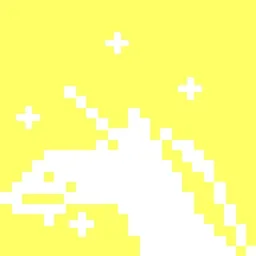 Dyni Unicorn IVK5W0rYYS