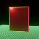40215289637598688248763555187482176763412553807844216397904117066275137519617