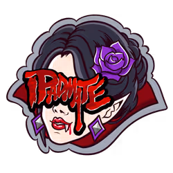 39160282664684357987472057085882370812587638761275256697201139626105318146049