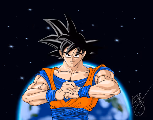 Item #17608050097944208527136208870129759154424512838692355940511864255036952412161 Media