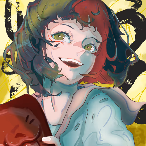 Item #47101203786426895444406167760510185695090946258014500216053842711061504983041 Media