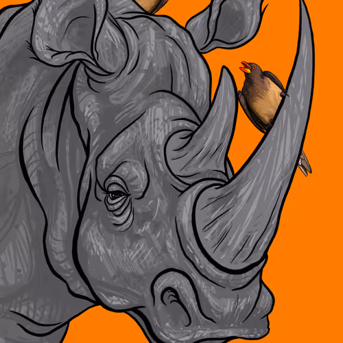 Rhinosnot
