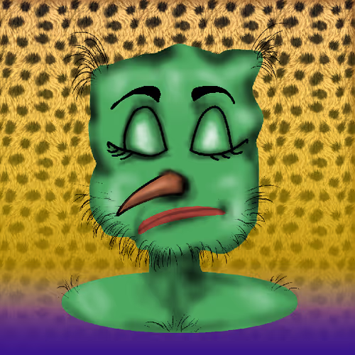 Item #32705217313484627265825371853275973373114730707592292125712034946610647531521 Media