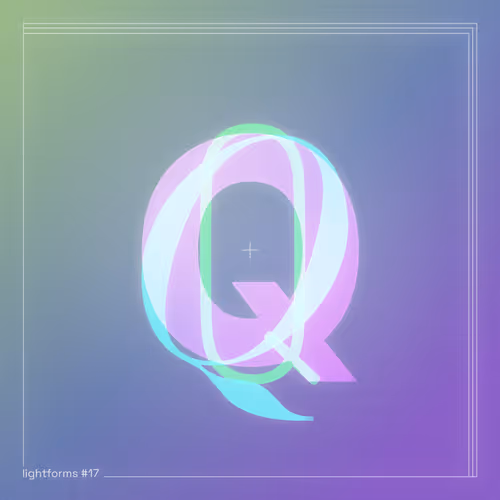 Item #47481276372448327625009675602007017308954915125020090396607148724228083154945 Media