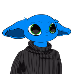 Zolgy#18