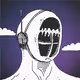 110163491208914683828828969113657326795526272100372301510075063338209231503361