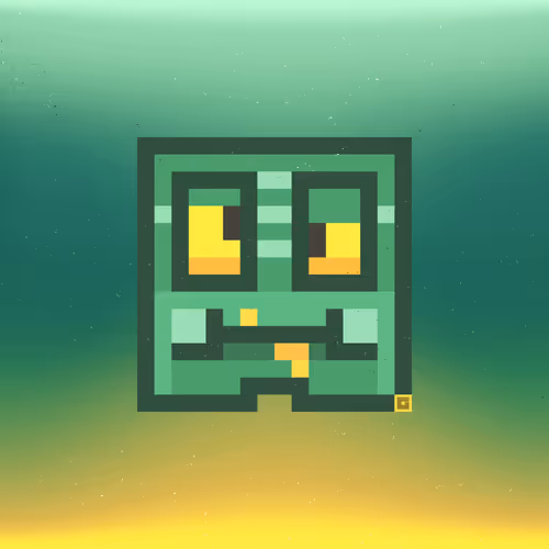 633472543388695765136799658753586797460578341789556884583260256520095399937