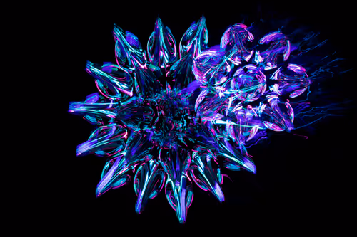 Item #36961558667508468901754344417864317572364831153456800218286958006133938192385 Media