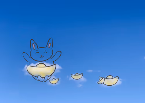 Item #86435781351557595240852812126078266197944335596761965284369080065097549742081 Media