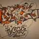 LOCO_GRAFFITI