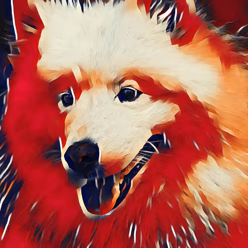 50830097462543580601473563981388698009005024090223633461481089518272042237953