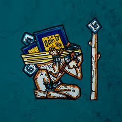 32950900541074688019941179761660279688848553733738145877252428156198608437249